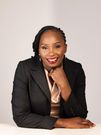 Law Society of Kenya President Faith Odhiambo