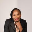 Law Society of Kenya President Faith Odhiambo