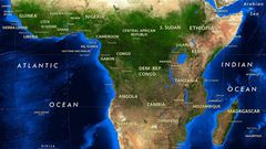 ___6930622___https:______static.pulse.com.gh___webservice___escenic___binary___6930622___2017___7___2___10___Africa+map