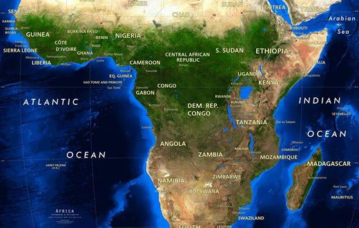 ___6930622___https:______static.pulse.com.gh___webservice___escenic___binary___6930622___2017___7___2___10___Africa+map