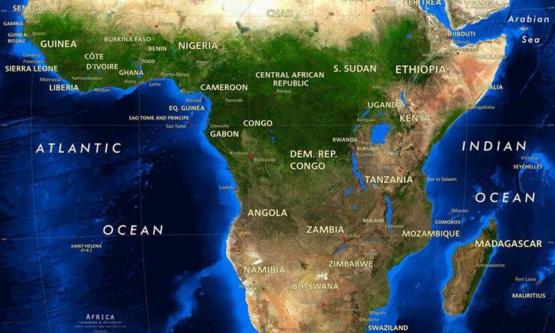 ___6930622___https:______static.pulse.com.gh___webservice___escenic___binary___6930622___2017___7___2___10___Africa+map