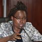 Controller of Budget Margaret Nyakang'o