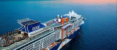 Celebrity Edge