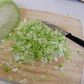 Cabbage(Slovak Cooking)