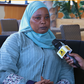 Lady from Kitui Rose Kate narrates her experience in Saudi Arabia