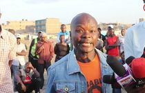 Azimio La Umoja die-hard fan Usiku Wa Manane