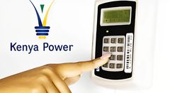 Kenya Power announces countrywide delay in tokens, bill payments