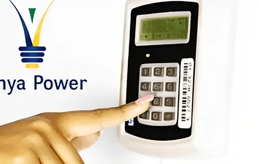 Kenya Power announces countrywide delay in tokens, bill payments