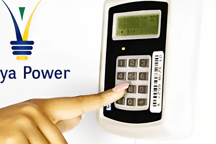 Kenya Power announces countrywide delay in tokens, bill payments