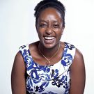 Kalonzo Musyoka's daughter Damarie Kalonzo