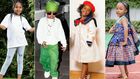 10 most adored Kenyan celebrity kids in 2024