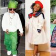 10 most adored Kenyan celebrity kids in 2024