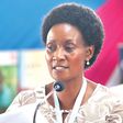 TSC CEO Nancy Macharia