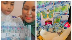 Bank of Uganda has banned