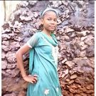 Sultana series actor Mwanaasha Johari 'Sultana' before fame