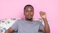 Kimani Mbugua