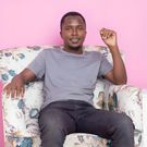 Kimani Mbugua
