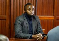 Joseph "Jowie" Irungu denied bail, case to be heard again in February 2020