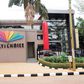 MultiChoice's Kampala head offices