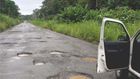 ___5538778___https:______static.pulse.com.gh___webservice___escenic___binary___5538778___2016___9___27___17___road_potholes