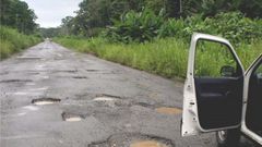 ___5538778___https:______static.pulse.com.gh___webservice___escenic___binary___5538778___2016___9___27___17___road_potholes