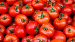 Here is why tomatoes and pepper are expensive right now [healthline]