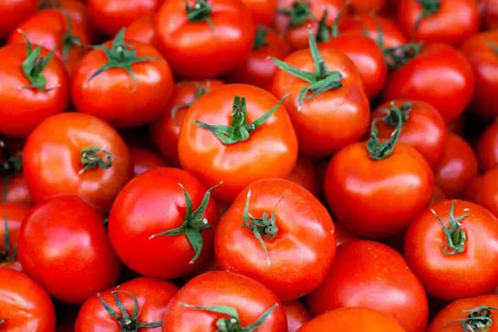 Here is why tomatoes and pepper are expensive right now [healthline]