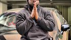 Khaligraph Jones