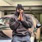 Khaligraph Jones