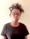 Faith Mwende