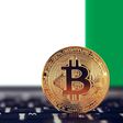 35% of Nigerian Adults are Crypto Investors, according to a new report