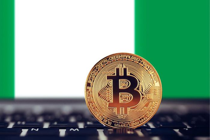 35% of Nigerian Adults are Crypto Investors, according to a new report