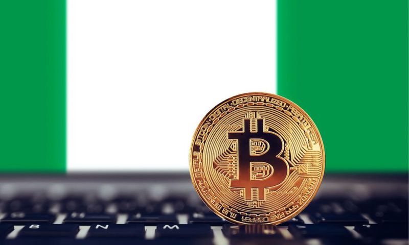 35% of Nigerian Adults are Crypto Investors, according to a new report