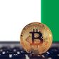 35% of Nigerian Adults are Crypto Investors, according to a new report