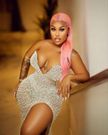 Fantana