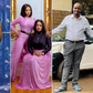 Nicah the Queen, DJ Pierra Makena, Frida & Paula Kajala and the late comedian Duncan Ochonjo