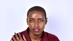 TikToker Brian Chira [Instagram]