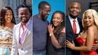 6 Kenyan celeb couples who've embraced blended families