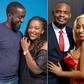 6 Kenyan celeb couples who've embraced blended families
