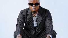 Harmonize