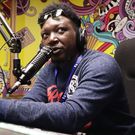 David Oyuke leaves Nation FM