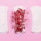 Menstruation (WomensHealthMag)