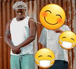 Willy Paul