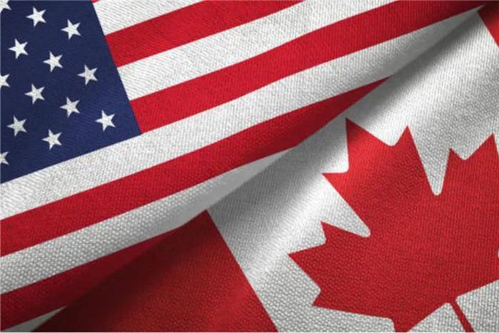 #FeatureByFidemaRems