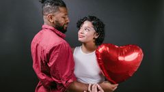 7 ways to attract a high quality man