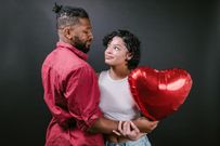 7 ways to attract a high quality man