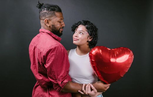 7 ways to attract a high quality man
