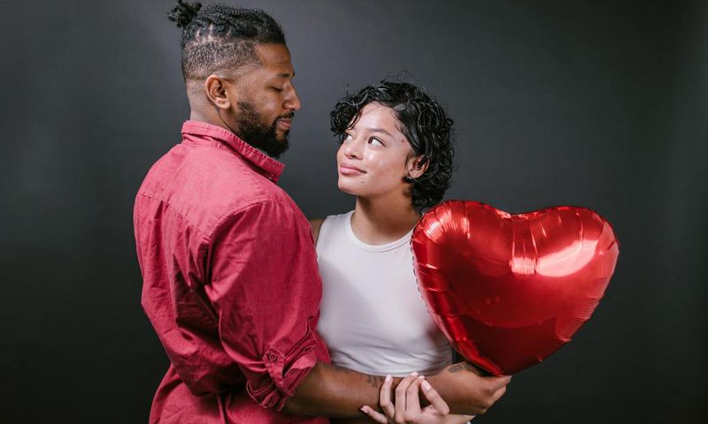 7 ways to attract a high quality man