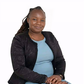 The late Mbaitu FM presenter Mercy Mawia