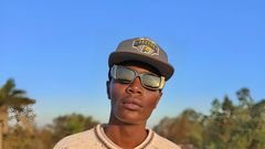 Tyler Mbaya 'Baha'